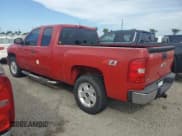 ✅ 2009 Chevrolet Silverado 1500 LT • VIN: 2GCEK290X91127368 • Lot: 73930304. Listed on Copart with Not provided. Free auction sales archive from the USA and detailed vehicle history report at DreamBid. Image 2.