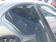 ✅ 2016 Mercedes-Benz C 300 • VIN: 55SWF4JBXGU169632 • Lot: 43633508. Listed on IAAI with 77,094 mi. Free auction sales archive from the USA and detailed vehicle history report at DreamBid. Image 8.