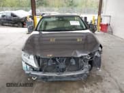 ✅ 2013 Lexus ES 300h • VIN: JTHBW1GG0D2022878 • Lot: 43577996. Listed on IAAI with 79,964 mi. Free auction sales archive from the USA and detailed vehicle history report at DreamBid. Image 13.