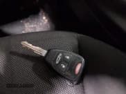 ✅ 2014 Dodge Avenger SE • VIN: 1C3CDZABXEN110977 • Lot: 41954638. Listed on IAAI with 206,912 mi. Free auction sales archive from the USA and detailed vehicle history report at DreamBid. Image 11.