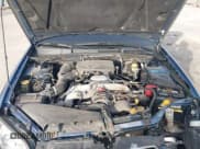 ✅ 2008 Subaru Legacy Limited • VIN: 4S3BL626687209413 • Lot: 43778540. Wystawiony na IAAI z przebiegiem 158 919 mil. Bezpłatny archiwum sprzedaży aukcyjnych z USA i szczegółowy raport historii pojazdu na DreamBid. Zdjęcie 10.