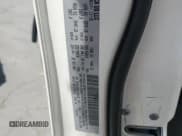 ✅ 2019 Jeep Compass Limited • VIN: 3C4NJCCB2KT664534 • Lot: 59748935. Listed on Copart with 68,433 mi. Free auction sales archive from the USA and detailed vehicle history report at DreamBid. Image 13.