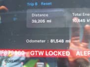 ✅ 2021 Tesla Model 3 Long Range • VIN: 5YJ3E1EB6MF879669 • Lot: 42332384. Wystawiony na IAAI z przebiegiem 81 548 mil. Bezpłatny archiwum sprzedaży aukcyjnych z USA i szczegółowy raport historii pojazdu na DreamBid. Zdjęcie 16.