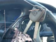 ✅ 2012 Honda Civic EX • VIN: 2HGFG3B8XCH559700 • Lot: 43640006. Wystawiony na IAAI z przebiegiem 248 471 mil. Bezpłatny archiwum sprzedaży aukcyjnych z USA i szczegółowy raport historii pojazdu na DreamBid. Zdjęcie 11.