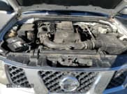 ✅ 2006 Nissan Pathfinder S • VIN: 5N1AR18U96C653226 • Lot: 91889955. Wystawiony na Copart z przebiegiem 182 935 mil. Bezpłatny archiwum sprzedaży aukcyjnych z USA i szczegółowy raport historii pojazdu na DreamBid. Zdjęcie 11.