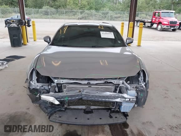 ✅ 2015 Subaru BRZ Series.Blue • VIN: JF1ZCAC11F9606149 • Лот: 42489972. Опубликован ранее на IAAI с пробегом 71 071 миль. Бесплатный доступ к архиву аукционных продаж из США и подробный отчёт об истории автомобиля на DreamBid. Изображение 13.