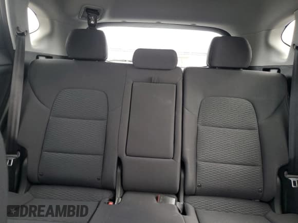 ✅ 2019 Hyundai Tucson Ultimate • VIN: KM8J3CAL2KU067454 • Лот: 90968435. Опубликован ранее на Copart с пробегом 98 840 миль. Бесплатный доступ к архиву аукционных продаж из США и подробный отчёт об истории автомобиля на DreamBid. Изображение 10.