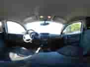 2016 Chevrolet Traverse LT z VIN 1GNKVHKD1GJ268379, wystawiony jako IAAI lot #43120510 z przebiegiem 129 274 mil mil oraz . Historia ofert i sprzedaży dostępna na DreamBid. Obrazek 20.