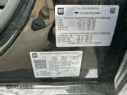 ✅ 2024 Chevrolet Silverado 2500HD LT • VIN: 2GC4YNEY5R1254844 • Лот: 95416385. Опубликован ранее на Copart с пробегом Не указан. Бесплатный доступ к архиву аукционных продаж из США и подробный отчёт об истории автомобиля на DreamBid. Изображение 10.