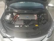 ✅ 2018 Toyota Mirai • VIN: JTDBVRBD0JA005225 • Лот: 71637675. Опубликован ранее на Copart с пробегом 67 158 миль. Бесплатный доступ к архиву аукционных продаж из США и подробный отчёт об истории автомобиля на DreamBid. Изображение 11.