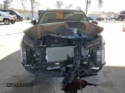 ✅ 2025 Hyundai Palisade SEL • VIN: KM8R24GE8SU808114 • Лот: 80862734. Опубликован ранее на Copart с пробегом 2 504 миль. Бесплатный доступ к архиву аукционных продаж из США и подробный отчёт об истории автомобиля на DreamBid. Изображение 5.