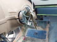 ✅ 1988 Ford Bronco • VIN: 1FMCU14T2JUE07092 • Lot: 42368100. Listed on IAAI with 157,254 mi. Free auction sales archive from the USA and detailed vehicle history report at DreamBid. Image 11.