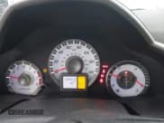 ✅ 2013 Honda Pilot EX-L • VIN: 5FNYF3H7XDB008683 • Lot: 41749108. Listed on IAAI with 88,542 mi. Free auction sales archive from the USA and detailed vehicle history report at DreamBid. Image 7.