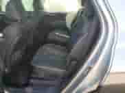 2023 Hyundai Palisade Limited с VIN KM8R5DGE0PU551089, выставлен на аукционе Copart как лот 70484554 с пробегом 18 125 миль миль и Списание • Salvage title. История ставок и продаж доступна на DreamBid. Изображение 11.