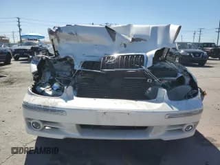 ✅ 2004 Hyundai Sonata GLS • VIN: KMHWF35H54A029224 • Lot: 71306425. Listed on Copart with 107,260 mi. Free auction sales archive from the USA and detailed vehicle history report at DreamBid. Image 5.