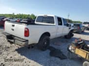 ✅ 2010 Ford F-250 XL • VIN: 1FTSW2AR8AEB11982 • Lot: 52188625. Wystawiony na Copart z przebiegiem Nie podano. Bezpłatny archiwum sprzedaży aukcyjnych z USA i szczegółowy raport historii pojazdu na DreamBid. Zdjęcie 3.
