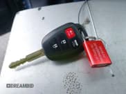 ✅ 2016 Toyota Corolla L • VIN: 2T1BURHE2GC593779 • Lot: 39987022. Listed on IAAI with 84,826 mi. Free auction sales archive from the USA and detailed vehicle history report at DreamBid. Image 11.