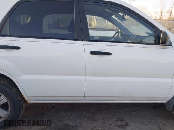 ✅ 2010 Kia Sportage LX • VIN: KNDKGCA35A7701964 • Лот: 41765932. Опубликован ранее на IAAI с пробегом 109 939 миль. Бесплатный доступ к архиву аукционных продаж из США и подробный отчёт об истории автомобиля на DreamBid. Изображение 13.