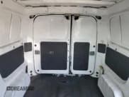 ✅ 2016 Nissan NV200 S • VIN: 3N6CM0KN0GK693033 • Lot: 80324535. Listed on Copart with 158,661 mi. Free auction sales archive from the USA and detailed vehicle history report at DreamBid. Image 10.