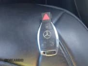 ✅ 2016 Mercedes-Benz GLA 250 • VIN: WDCTG4GB2GJ251642 • Лот: 43281091. Опубликован ранее на IAAI с пробегом 205 421 миль. Бесплатный доступ к архиву аукционных продаж из США и подробный отчёт об истории автомобиля на DreamBid. Изображение 11.