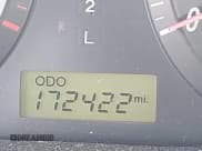 ✅ 2005 Hyundai Elantra GLS • VIN: KMHDN46D25U932331 • Lot: 41727007. Wystawiony na IAAI z przebiegiem 172 422 mil. Bezpłatny archiwum sprzedaży aukcyjnych z USA i szczegółowy raport historii pojazdu na DreamBid. Zdjęcie 15.