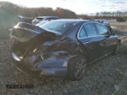 ✅ 2015 Mercedes-Benz C 300 Luxury • VIN: 55SWF4KB7FU064446 • Lot: 90919465. Wystawiony na Copart z przebiegiem 139 509 mil. Bezpłatny archiwum sprzedaży aukcyjnych z USA i szczegółowy raport historii pojazdu na DreamBid. Zdjęcie 3.