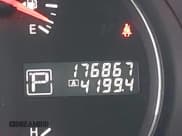 ✅ 2012 Nissan Maxima SV • VIN: 1N4AA5AP8CC839560 • Лот: 43785371. Опубликован ранее на IAAI с пробегом 176 867 миль. Бесплатный доступ к архиву аукционных продаж из США и подробный отчёт об истории автомобиля на DreamBid. Изображение 16.