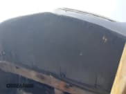 ✅ 2006 Chrysler Sebring • VIN: 1C3EL46X16N102531 • Lot: 43003337. Wystawiony na IAAI z przebiegiem 154 678 mil. Bezpłatny archiwum sprzedaży aukcyjnych z USA i szczegółowy raport historii pojazdu na DreamBid. Zdjęcie 16.