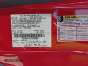 ✅ 2010 Ford Mustang V6 • VIN: 1ZVBP8ANXA5112982 • Lot: 43469162. Listed on IAAI with 150,431 mi. Free auction sales archive from the USA and detailed vehicle history report at DreamBid. Image 9.