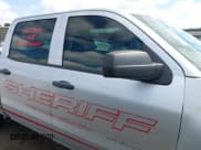 ✅ 2018 Chevrolet Silverado 1500 Work Truck • VIN: 3GCUKNECXJG301187 • Лот: 41920508. Опубликован ранее на IAAI с пробегом 108 342 миль. Бесплатный доступ к архиву аукционных продаж из США и подробный отчёт об истории автомобиля на DreamBid. Изображение 13.