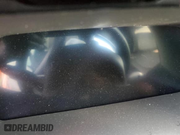 ✅ 2024 Hyundai Palisade Calligraphy • VIN: KM8R74GE1RU725149 • Лот: 84270674. Опубликован ранее на Copart с пробегом Не указан. Бесплатный доступ к архиву аукционных продаж из США и подробный отчёт об истории автомобиля на DreamBid. Изображение 9.