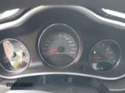 ✅ 2014 Dodge Avenger SE • VIN: 1C3CDZAB0EN229220 • Лот: 42489893. Опубликован ранее на IAAI с пробегом 92 576 миль. Бесплатный доступ к архиву аукционных продаж из США и подробный отчёт об истории автомобиля на DreamBid. Изображение 7.