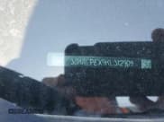 ✅ 2019 GMC Terrain SLT • VIN: 3GKALPEX9KL312905 • Лот: 81281375. Опубликован ранее на Copart с пробегом 144 270 миль. Бесплатный доступ к архиву аукционных продаж из США и подробный отчёт об истории автомобиля на DreamBid. Изображение 12.