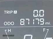 ✅ 2013 Hyundai Elantra GLS • VIN: 5NPDH4AE9DH377401 • Lot: 43794162. Listed on IAAI with 87,179 mi. Free auction sales archive from the USA and detailed vehicle history report at DreamBid. Image 12.