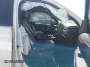 ✅ 2021 Ford Expedition Max Limited • VIN: 1FMJK2AT3MEA22596 • Lot: 41761971. Wystawiony na IAAI z przebiegiem 53 579 mil. Bezpłatny archiwum sprzedaży aukcyjnych z USA i szczegółowy raport historii pojazdu na DreamBid. Zdjęcie 5.