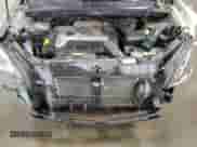 2006 Hyundai Tucson GL с VIN KM8JM12B06U262563, выставлен на аукционе Copart как лот 72029874 с пробегом 213 624 миль миль и Списание • Salvage title. История ставок и продаж доступна на DreamBid. Изображение 12.