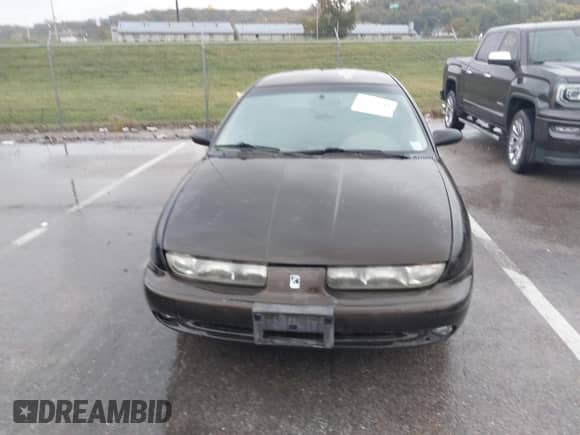 1996 Saturn SL with VIN 1G8ZH5281TZ111411, listed as a IAAI auction lot 43550088 with 236,266 mi miles and . Bid and sale history available at DreamBid. Image 6.