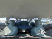 ✅ 2017 Chevrolet Equinox LS • VIN: 2GNALBEK3H1535185 • Лот: 69184534. Опубликован ранее на Copart с пробегом 133 184 миль. Бесплатный доступ к архиву аукционных продаж из США и подробный отчёт об истории автомобиля на DreamBid. Изображение 13.