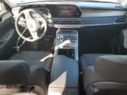 ✅ 2020 Hyundai Palisade SEL • VIN: KM8R3DHE2LU082117 • Лот: 81139714. Опубликован ранее на Copart с пробегом 69 115 миль. Бесплатный доступ к архиву аукционных продаж из США и подробный отчёт об истории автомобиля на DreamBid. Изображение 8.