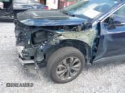 ✅ 2022 Toyota RAV4 Hybrid Limited • VIN: 4T3D6RFV1NU074893 • Lot: 43171527. Listed on IAAI with 58,298 mi. Free auction sales archive from the USA and detailed vehicle history report at DreamBid. Image 6.