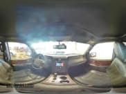 ✅ 2014 Lincoln Navigator • VIN: 5LMJJ3J56EEL08287 • Лот: 66629065. Опубликован ранее на Copart с пробегом 157 987 миль. Бесплатный доступ к архиву аукционных продаж из США и подробный отчёт об истории автомобиля на DreamBid. Изображение 15.