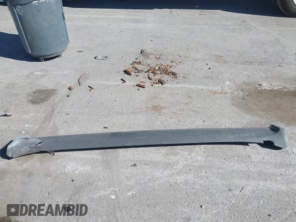 ✅ 2022 Dodge Durango R/T Plus • VIN: 1C4SDJCT9NC209008 • Лот: 43085026. Опубликован ранее на IAAI с пробегом 67 790 миль. Бесплатный доступ к архиву аукционных продаж из США и подробный отчёт об истории автомобиля на DreamBid. Изображение 12.