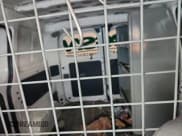 ✅ 2018 Nissan NV200 SV • VIN: 3N6CM0KN8JK698942 • Lot: 94286345. Listed on Copart with 155,149 mi. Free auction sales archive from the USA and detailed vehicle history report at DreamBid. Image 10.