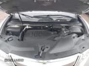 ✅ 2014 Acura MDX Technology • VIN: 5FRYD4H43EB036620 • Лот: 43672518. Опубликован ранее на IAAI с пробегом 171 187 миль. Бесплатный доступ к архиву аукционных продаж из США и подробный отчёт об истории автомобиля на DreamBid. Изображение 10.