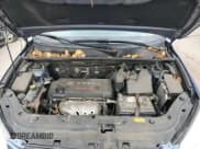 ✅ 2007 Toyota RAV4 • VIN: JTMBD35VX75063140 • Lot: 92507765. Listed on Copart with 144,692 mi. Free auction sales archive from the USA and detailed vehicle history report at DreamBid. Image 12.