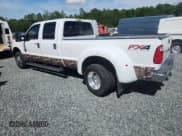 ✅ 2013 Ford F-350 XL • VIN: 1FT8W3DT1DEB40316 • Лот: 60048735. Опубликован ранее на Copart с пробегом 130 916 миль. Бесплатный доступ к архиву аукционных продаж из США и подробный отчёт об истории автомобиля на DreamBid. Изображение 2.