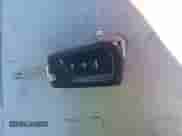 2022 Toyota Camry SE с VIN 4T1G11AK1NU675174, выставлен на аукционе IAAI как лот 43353529 с пробегом 71 275 миль миль и . История ставок и продаж доступна на DreamBid. Изображение 11.