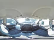 ✅ 2012 Chevrolet Silverado 2500HD LT • VIN: 1GC1KXCG1CF218093 • Лот: 86321705. Опубликован ранее на Copart с пробегом Не указан. Бесплатный доступ к архиву аукционных продаж из США и подробный отчёт об истории автомобиля на DreamBid. Изображение 15.