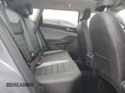 ✅ 2024 Volkswagen Taos SEL • VIN: 3VV4X7B28RM045736 • Лот: 90582595. Опубликован ранее на Copart с пробегом 34 960 миль. Бесплатный доступ к архиву аукционных продаж из США и подробный отчёт об истории автомобиля на DreamBid. Изображение 11.