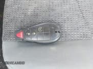 ✅ 2017 Ram 1500 Big Horn • VIN: 3C6RR7LT2HG544851 • Лот: 42827600. Опубликован ранее на IAAI с пробегом 91 829 миль. Бесплатный доступ к архиву аукционных продаж из США и подробный отчёт об истории автомобиля на DreamBid. Изображение 11.